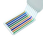 8-Channel Solution Reservoir